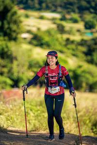 BIB: 2439
                            <button type="button" onclick="openModal(19145177)" class="btn btn-primary btn-sm float-right btn-popup" data-toggle="modal" data-target=".modal-high-quality">
                        <i class="fas fa-shopping-cart"></i> Add to Cart
                    </button>
                                            <button type="button" onclick="isThisMe(19145177, true)" class="btn btn-success btn-sm float-right btn-popup btn-isme hidden" data-toggle="tooltip" data-placement="bottom" title="นี่คือรูปของคุณใช่ไหม คลิกที่นี่เพื่อเอาเข้าอัลบั้ม">
                        <i class="fas fa-plus"></i> Add to album
                    </button>
                    <button type="button" onclick="isThisMe(19145177, false)" class="btn btn-warning btn-sm float-right btn-popup btn-isnotme hidden">
                        <i class="fas fa-ban"></i> Remove from album
                    </button>